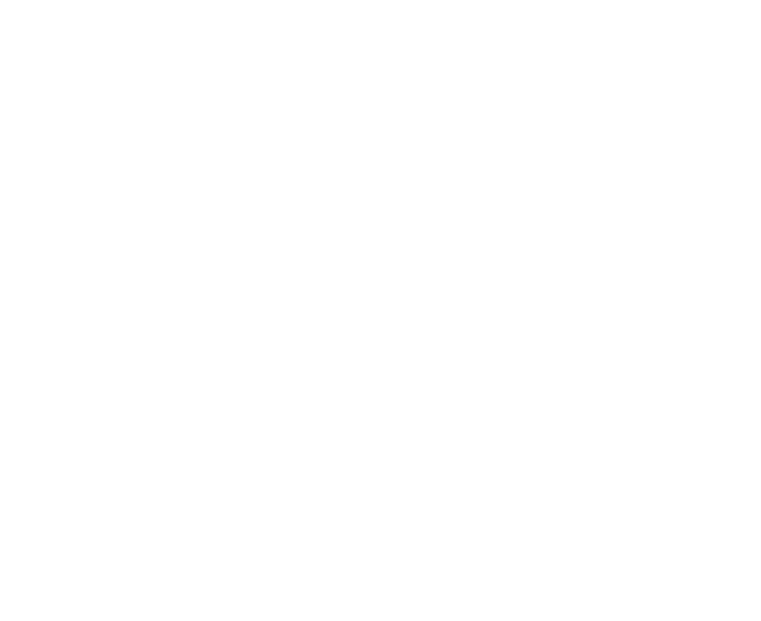 logo light