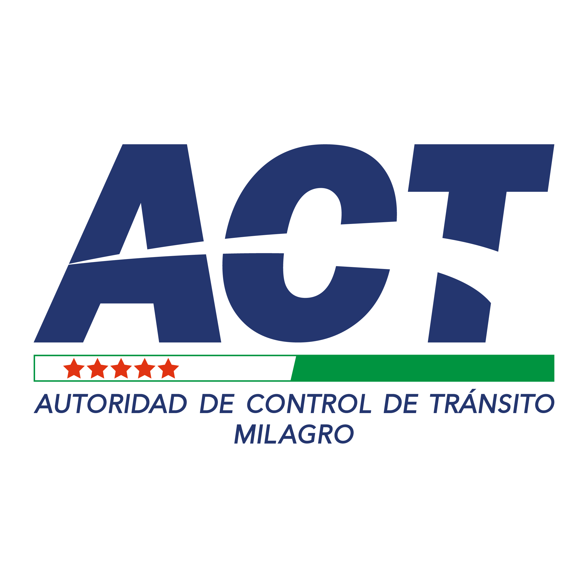 ACT