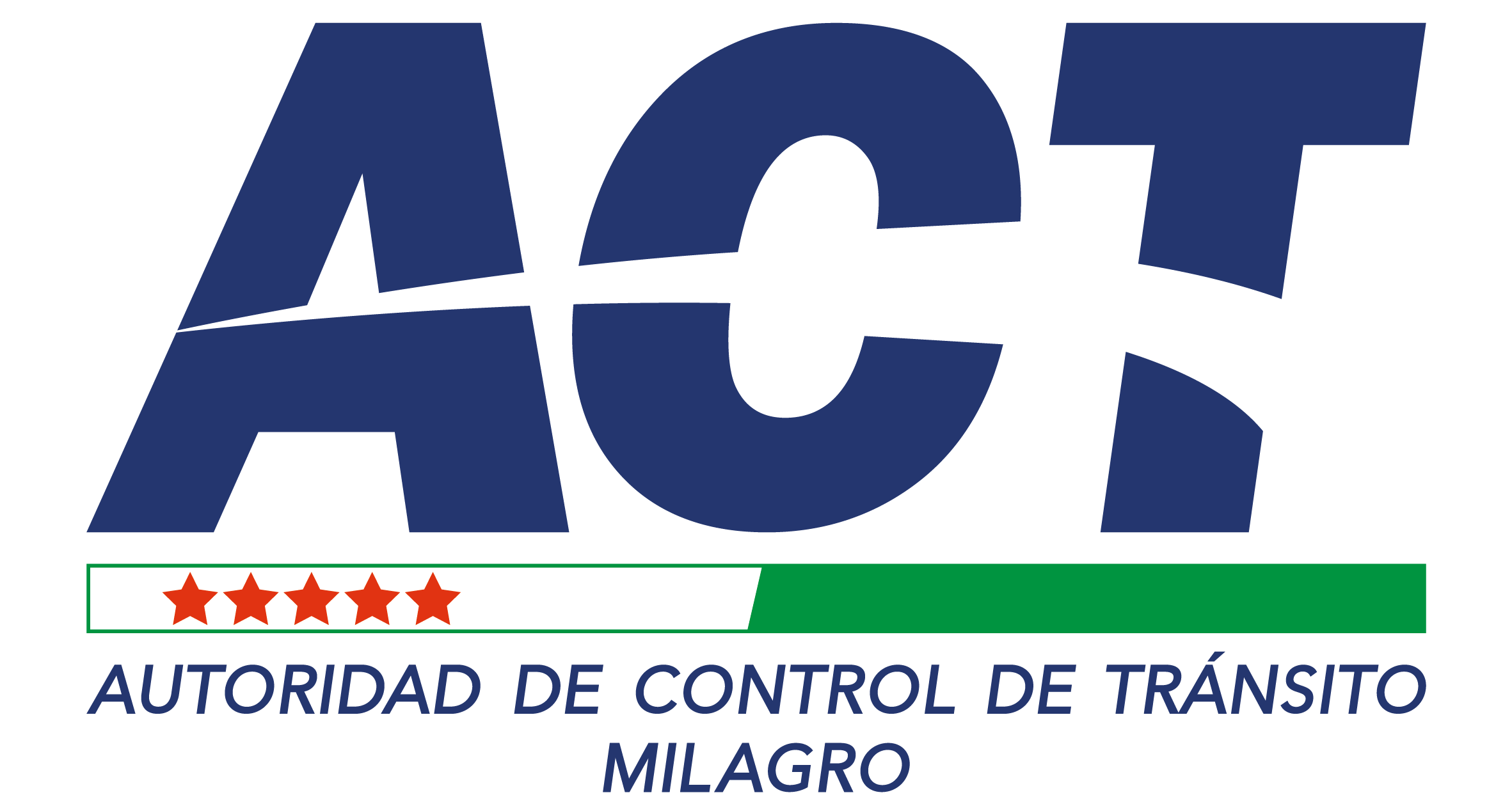 ACT