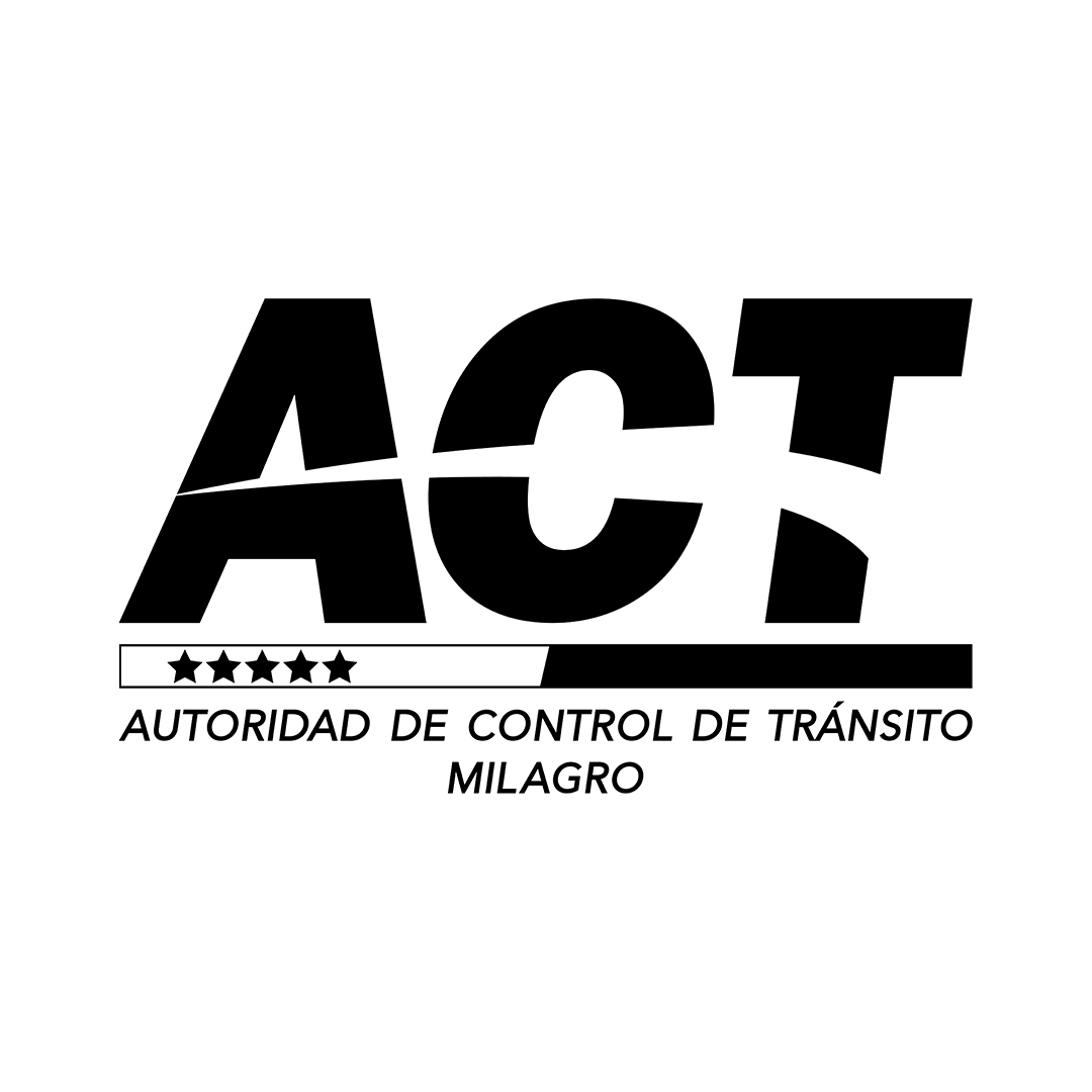 logo dark